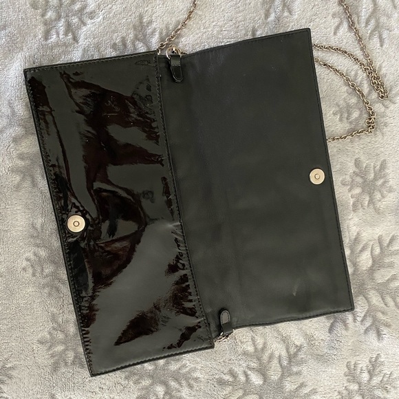 SOLD 🛍🏷 - Picture 3 of 8